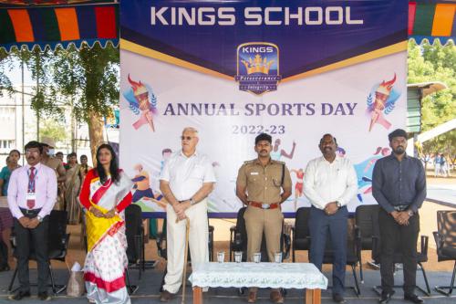 ANNUAL SPORTS DAY (16)