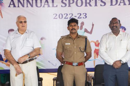 ANNUAL SPORTS DAY (17)