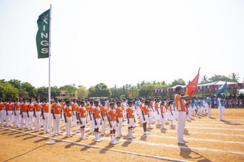 ANNUAL SPORTS DAY (18)
