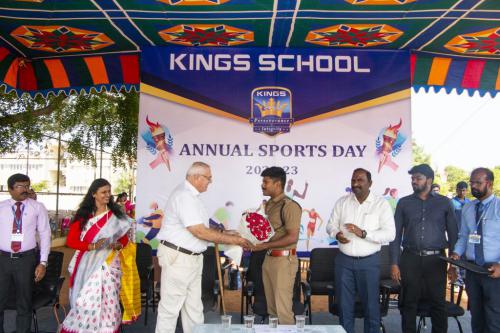ANNUAL SPORTS DAY (21)