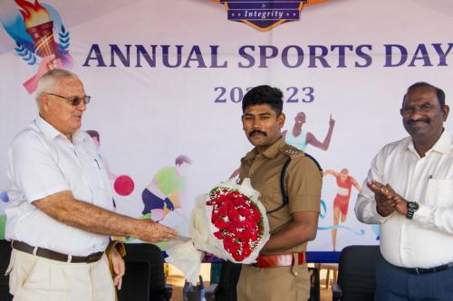 ANNUAL SPORTS DAY (22)