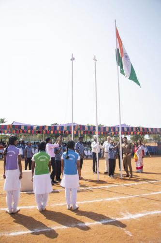 ANNUAL SPORTS DAY (24)