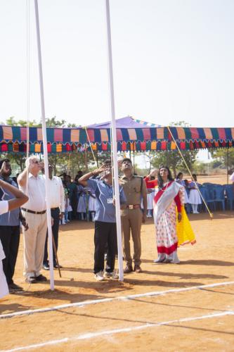 ANNUAL SPORTS DAY (26)