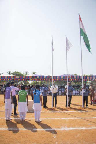 ANNUAL SPORTS DAY (28)