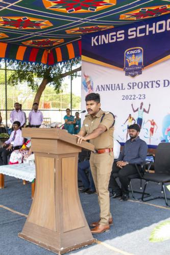 ANNUAL SPORTS DAY (30)