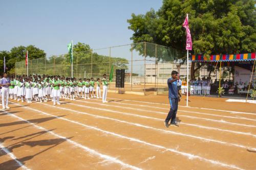 ANNUAL SPORTS DAY (35)