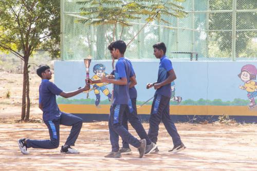 ANNUAL SPORTS DAY (38)