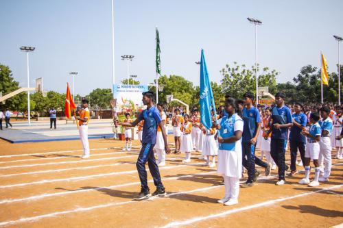ANNUAL SPORTS DAY (42)