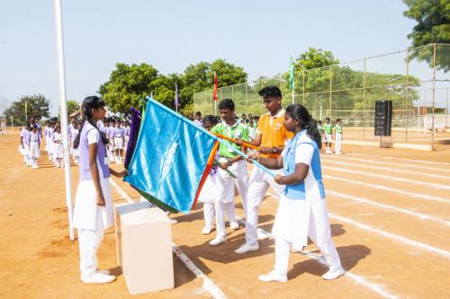 ANNUAL SPORTS DAY (46)