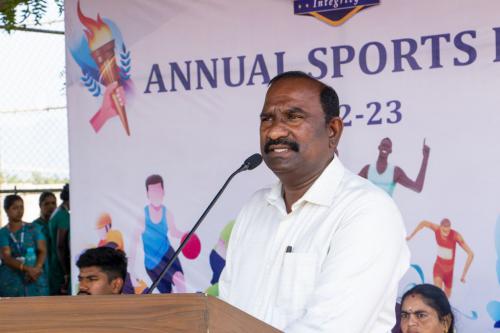 ANNUAL SPORTS DAY (49)