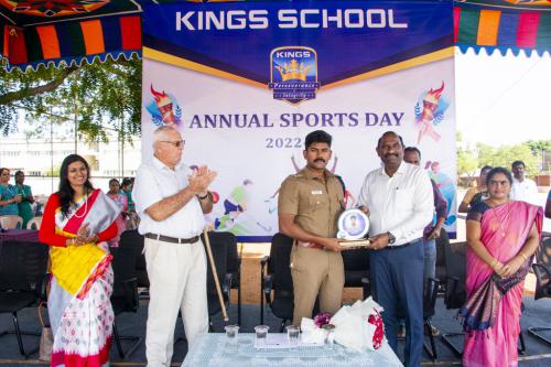 ANNUAL SPORTS DAY (53)