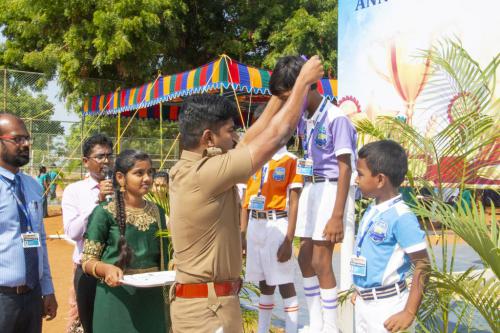 ANNUAL SPORTS DAY (56)