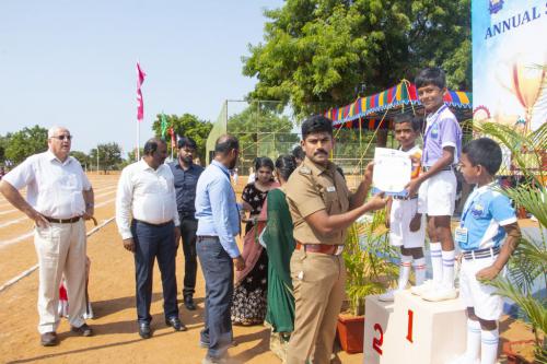 ANNUAL SPORTS DAY (58)