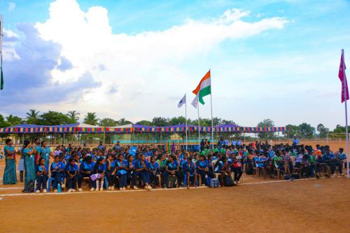 ANNUAL SPORTS DAY (65)