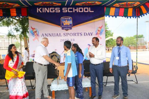 ANNUAL SPORTS DAY (66)