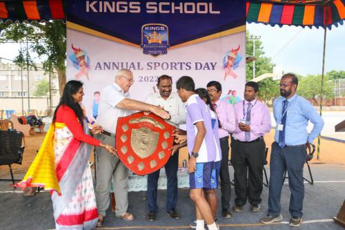 ANNUAL SPORTS DAY (68)