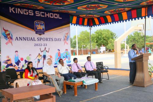 ANNUAL SPORTS DAY (69)