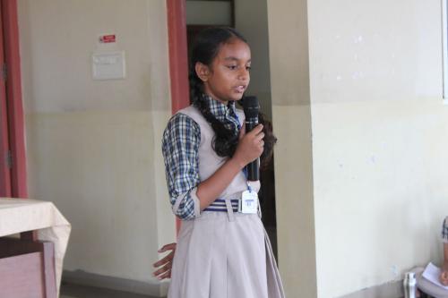 ENGLISH ELOCUTION COMPETITION (14)