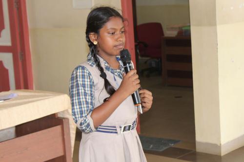 ENGLISH ELOCUTION COMPETITION (16)