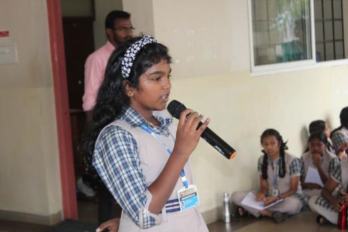 ENGLISH ELOCUTION COMPETITION (21)