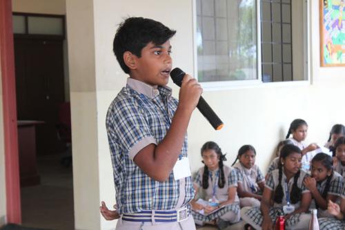 ENGLISH ELOCUTION COMPETITION (22)