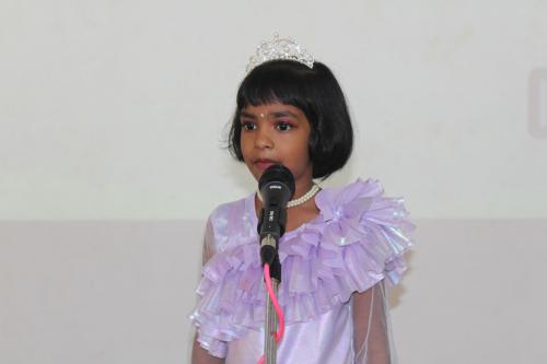 FANCY DRESS COMPETITION (17)