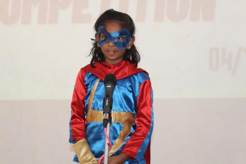 FANCY DRESS COMPETITION (46)