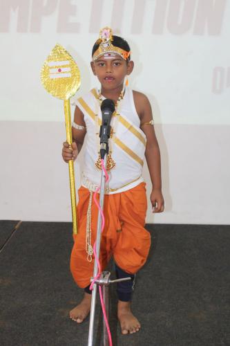 FANCY DRESS COMPETITION (49)