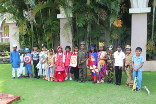 FANCY DRESS COMPETITION (56)