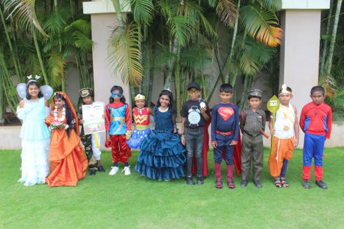 FANCY DRESS COMPETITION (57)