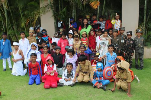 FANCY DRESS COMPETITION (59)