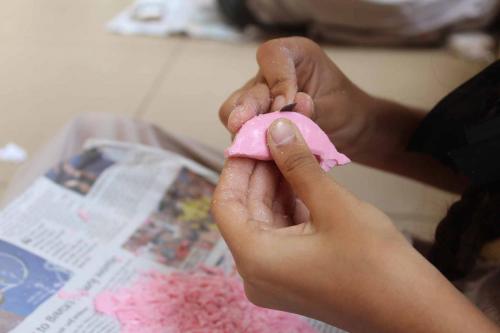 Soap Carving Competition (5)