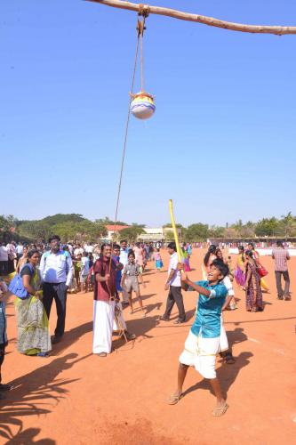 Tamil Cultural day (17)