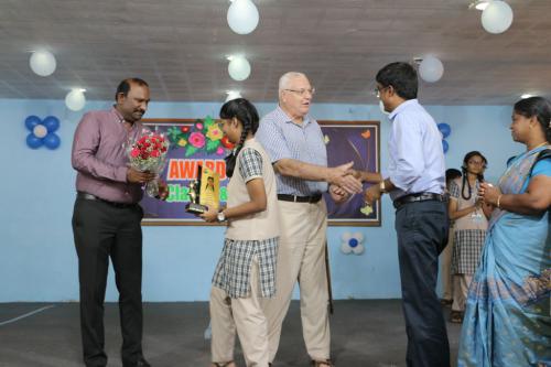Toppers Award Ceremony (11)