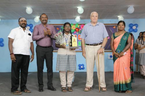 Toppers Award Ceremony (14)