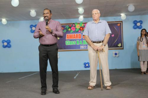 Toppers Award Ceremony (18)