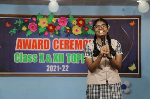 Toppers Award Ceremony (21)