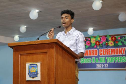 Toppers Award Ceremony (25)