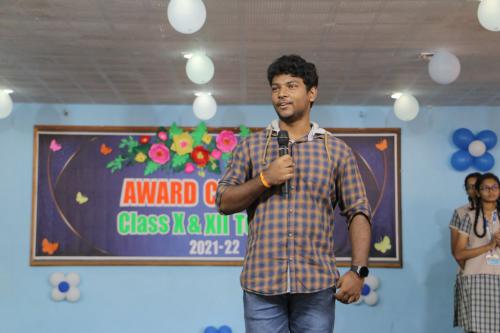 Toppers Award Ceremony (26)