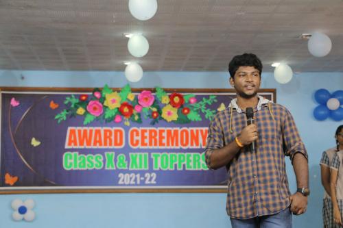 Toppers Award Ceremony (27)