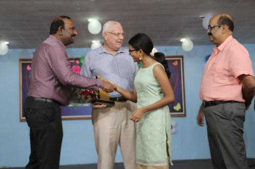 Toppers Award Ceremony (3)