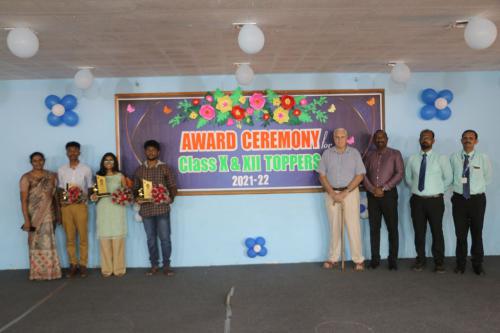Toppers Award Ceremony (31)