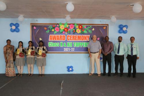 Toppers Award Ceremony (33)