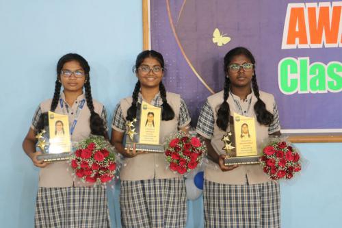 Toppers Award Ceremony (34)