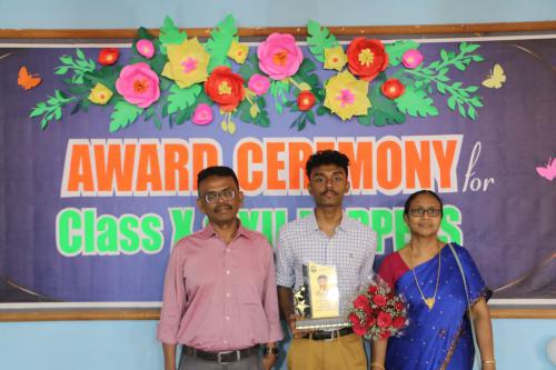 Toppers Award Ceremony (36)