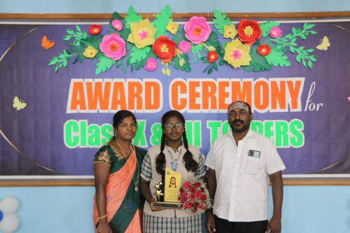 Toppers Award Ceremony (37)