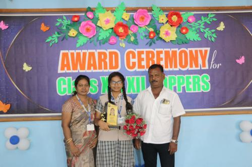 Toppers Award Ceremony (38)