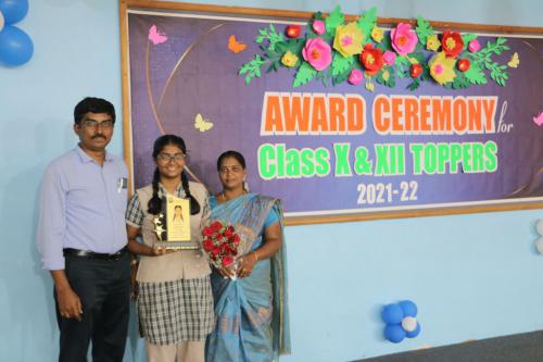 Toppers Award Ceremony (39)