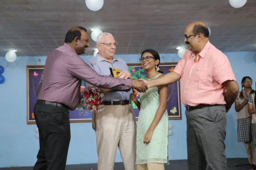 Toppers Award Ceremony (4)
