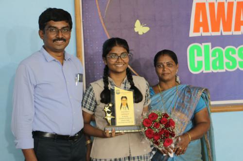 Toppers Award Ceremony (40)